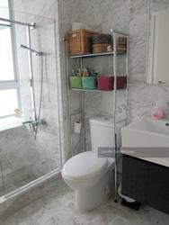 Zenith (D10), Apartment #116918172